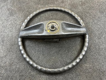 фото thumb №6, Vw lt i gen. t2 83-95 руль 321419661a