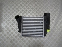 фото thumb №1, Радиаторов интеркулер audi a6 c6 4f0145805af