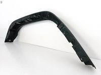 фото thumb №10, Mercedes g-klasa g63 w463 amg 18- планка накладка ліва зад