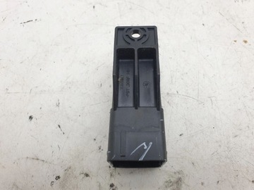 фото thumb №8, Peugeot 508 2012 реле / модуль системи обігріву попередній