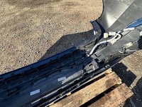 фото thumb №15, Бампер задняя задний kompletny pdc ford explorer 2020+