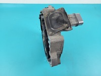 фото thumb №7, Honda insight ii 10r 1.3 ima двигун електричний гібрид mf6