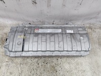 фото thumb №1, Аккумулятор lexus toyota 2021r g9280-76040