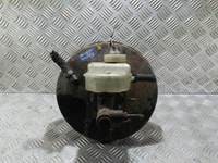 фото thumb №1, Підсилювач гальм насос do bmw e30 3.7762-0114.4