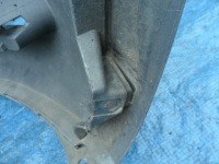 Opel-części | corsa e бампер перед передній 39003567 | 954 Ціна, фото thumb