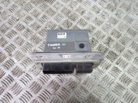 фото thumb №1, Бортовой компьютер двигателя ecu ecm toyota tundra ii 4.6 2014-