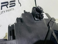 фото thumb №12, Vw tiguan ii 5nb лампа ліва перед передня full led 2016-2020 rok