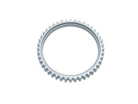 фото thumb №1, Кольцо коронка abs kia cerato 04-09 2опция