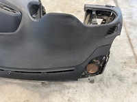 фото thumb №9, Приборная панель приборная приборная панель консоль jeep renegade trailhawk usa 2015 2.4 4x4