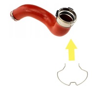 фото thumb №1, Захист з'єднувачі renault trafic 1.6 dci