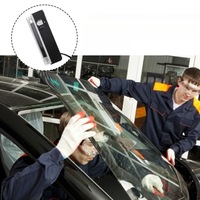 фото thumb №8, 1pc лампа do стекло автомобильный инструменты do ремонта diy стекло автомобильные лампа do сушка