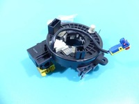 фото thumb №1, Стрічка подушка безпеки шлейф renault fluence 09-12