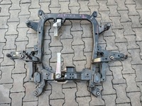 фото thumb №1, Підрамник поперечина opel meriva b 1.4 16v