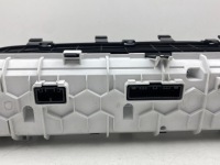 2018 toyota prius prime панель / спідометр 8380047p41a Київ, фото thumb