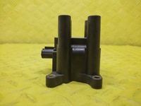 фото thumb №5, Mazda 6 1.8 котушка запалювання l81318100