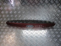 фото thumb №1, Молдинг крышки ford mondeo mk3 10