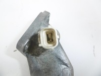 фото thumb №7, Патрубок воды корпус термостата xc90 s80 4.4 v8