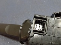 фото thumb №6, Opel astra j перемикач комбінований стрічка подушка безпеки 20941129