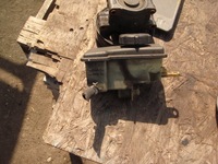 фото thumb №4, Насос підсилювача ford mondeo mk3 бензин orginal