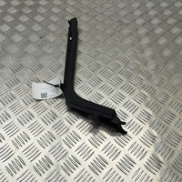 фото thumb №7, Jaguar xj x351 2014 інший елементи тунель середнього