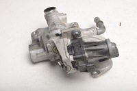 фото thumb №6, Renault clio iv 1.5 dci клапан egr 147171653r