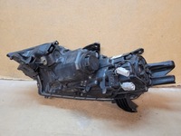 фото thumb №8, Лампа full led правий перед mitsubishi outlander iii