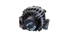 Купить Opel astra 3 1.3 cdti генератор 13256933, фото thumb