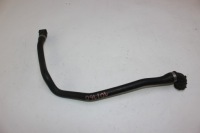 Труба патрубок шланг води bmw e60 e61 7799751 n47 520d Київ, фото thumb