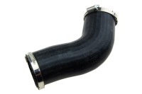 фото thumb №2, Nty gpp-me-029 шланг воздуха наддувочный