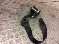 фото thumb №5, Передній pas безпеки перед сторона ліва smart fortwo ii a4518601285