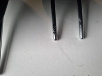 фото thumb №8, Peugeot 407 подголовники подголовник зад kpl sedan