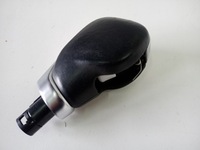 фото thumb №1, Ручка переключения передач edc автоматическая коробка передач renault talisman