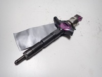 фото thumb №15, Форсунка инжектор opel signum 3.0cdti 03r 8-97239161-6