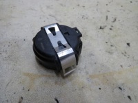 фото thumb №6, Датчик дождя qashqai j11 28535-6725r