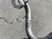 фото thumb №6, Шланги дроти трубки кондиціонера 2.3 dci fwd 13-23r renault master 3 iii iv