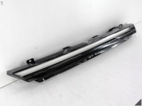 Vw golf 8 viii 5h0 19- решётка радиатора решётка  led drl молдинг декоративная подсвечиваемые r Цена, фото thumb