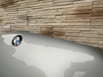 фото thumb №6, Капот bmw 6 g32 a83