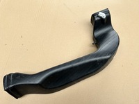 фото thumb №3, Канал воздуха mercedes r klasa w251 a2518310646