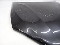 Bmw x5 f15 x6 f16 2013-2018 капот крышка двигателя оригинальная Цена, фото thumb