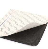 фото thumb №7, Замшеві оздоблення do tesla model 3/y 2023 2022