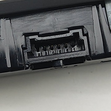 фото thumb №7, Audi q5 sq5 2020 світло сидіння передньої