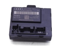 фото thumb №1, Модуль двері задня audi a6 c6 4f0959795e 4f0910795e