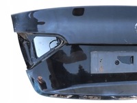 фото thumb №4, Крышка багажника задняя audi a5 8t coupe 2007-2011 rok