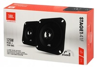 фото thumb №5, Jbl динаміки 10cm opel agila renault 5 clio rapid twingo megane kangoo