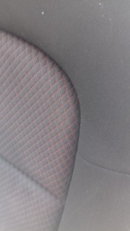 фото thumb №9, Сидіння правий перед audi q5