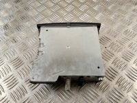 фото thumb №10, Магнитола renault scenic ii 2 8200483757