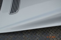 фото thumb №11, Капот кришка двигуна mercedes-benz c w203 58272733 lak. c744