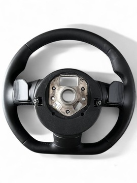 фото thumb №8, Audi tt tts rs r8 кермо багатофункціональне 8j0419091r