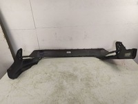 фото thumb №10, Бампер задняя задний bmw x1 u11 x-line 51125a045a5