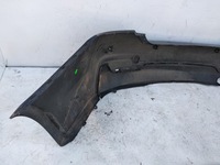 фото thumb №7, Bmw 4 f32 f33 f36 m набор бампер задний задняя